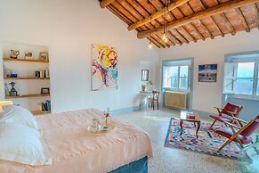 Tenuta di Tramonte