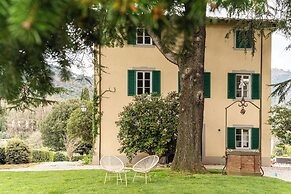 Tenuta di Tramonte