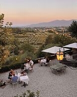 Tenuta di Tramonte