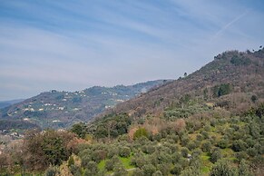 Tenuta di Tramonte