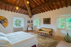 Tenuta di Tramonte