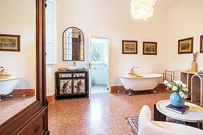 Tenuta di Tramonte