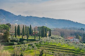 Tenuta di Tramonte