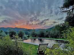 Tenuta di Tramonte