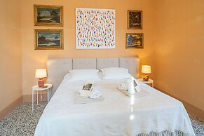 Tenuta di Tramonte