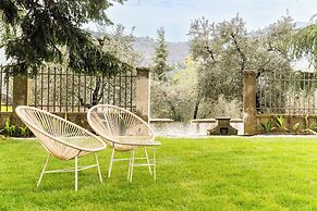Tenuta di Tramonte