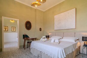 Tenuta di Tramonte