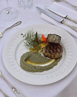 Tenuta di Tramonte