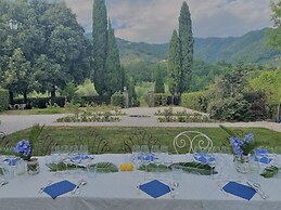 Tenuta di Tramonte