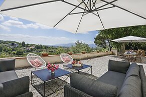 Tenuta di Tramonte