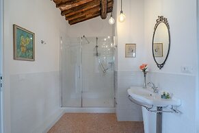 Tenuta di Tramonte