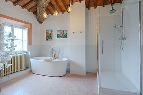 Tenuta di Tramonte