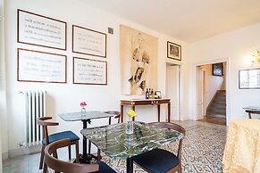 Tenuta di Tramonte