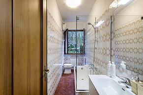 Una Palma a Camogli by Wonderful Italy