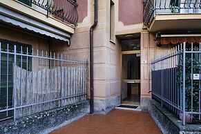 Una Palma a Camogli by Wonderful Italy