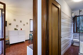 Una Palma a Camogli by Wonderful Italy