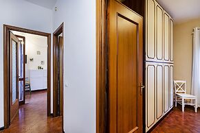 Una Palma a Camogli by Wonderful Italy