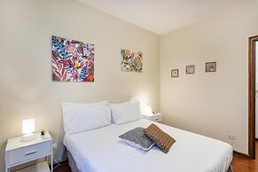 Una Palma a Camogli by Wonderful Italy