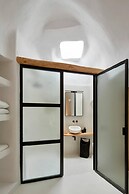 Arithera Villa in Santorini