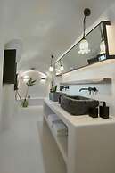 Arithera Villa in Santorini