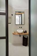 Arithera Villa in Santorini