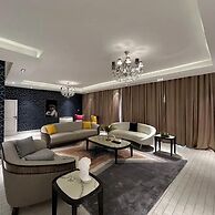 MacDonald Apartments A5