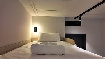 BLAU Student Housing & Language Academy