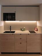 BLAU Student Housing & Language Academy