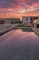 BLAU Student Housing & Language Academy