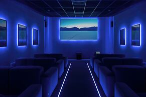 BLAU Student Housing & Language Academy