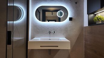 BLAU Student Housing & Language Academy