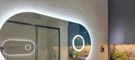 BLAU Student Housing & Language Academy