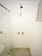 Saint Sebastian Flat 105 Até 3 Pessoas