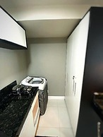 Saint Sebastian Flat 105 Até 3 Pessoas