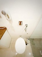 Saint Sebastian Flat 105 Até 3 Pessoas