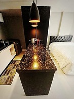 Saint Sebastian Flat 105 Até 3 Pessoas