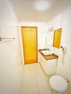 Saint Sebastian Flat 105 Até 3 Pessoas