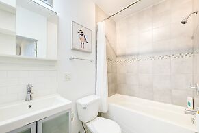 Chez Mont Royal Apartments