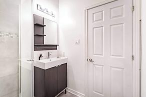 Chez Mont Royal Apartments