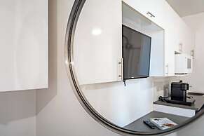 Chez Mont Royal Apartments
