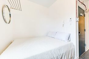 Chez Mont Royal Apartments