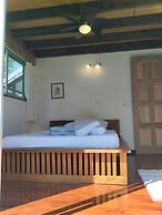 Temae Beach House