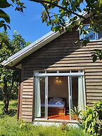 Temae Beach House