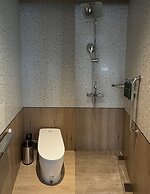 Hilton Garden Inn Beijing Daxing Jinyuan Road