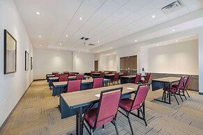 Home2 Suites By Hilton Colorado Springs Airport