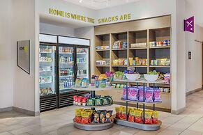 Home2 Suites By Hilton Colorado Springs Airport