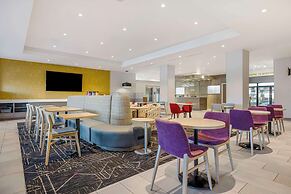 Home2 Suites By Hilton Colorado Springs Airport