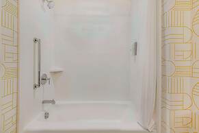 Home2 Suites By Hilton Colorado Springs Airport