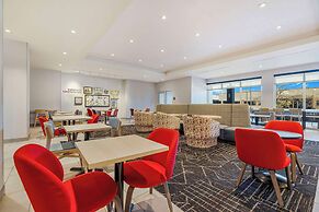 Home2 Suites By Hilton Colorado Springs Airport