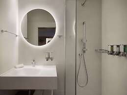 Hampton By Hilton Celle